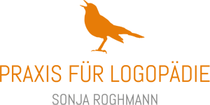 Logopaedie-Hude-Sonja-Roghmann-Logo