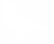 Signet-Logopaedie-Hude